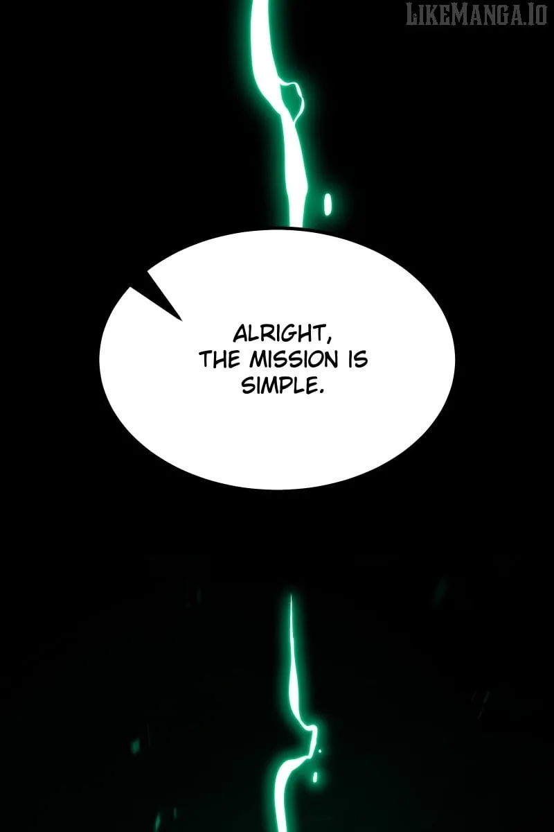 Read Double Kill chapter 11 image 105 on Lezhin