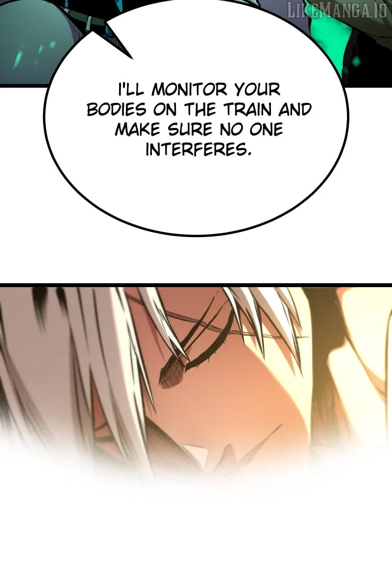 Read Double Kill chapter 11 image 107 on Lezhin