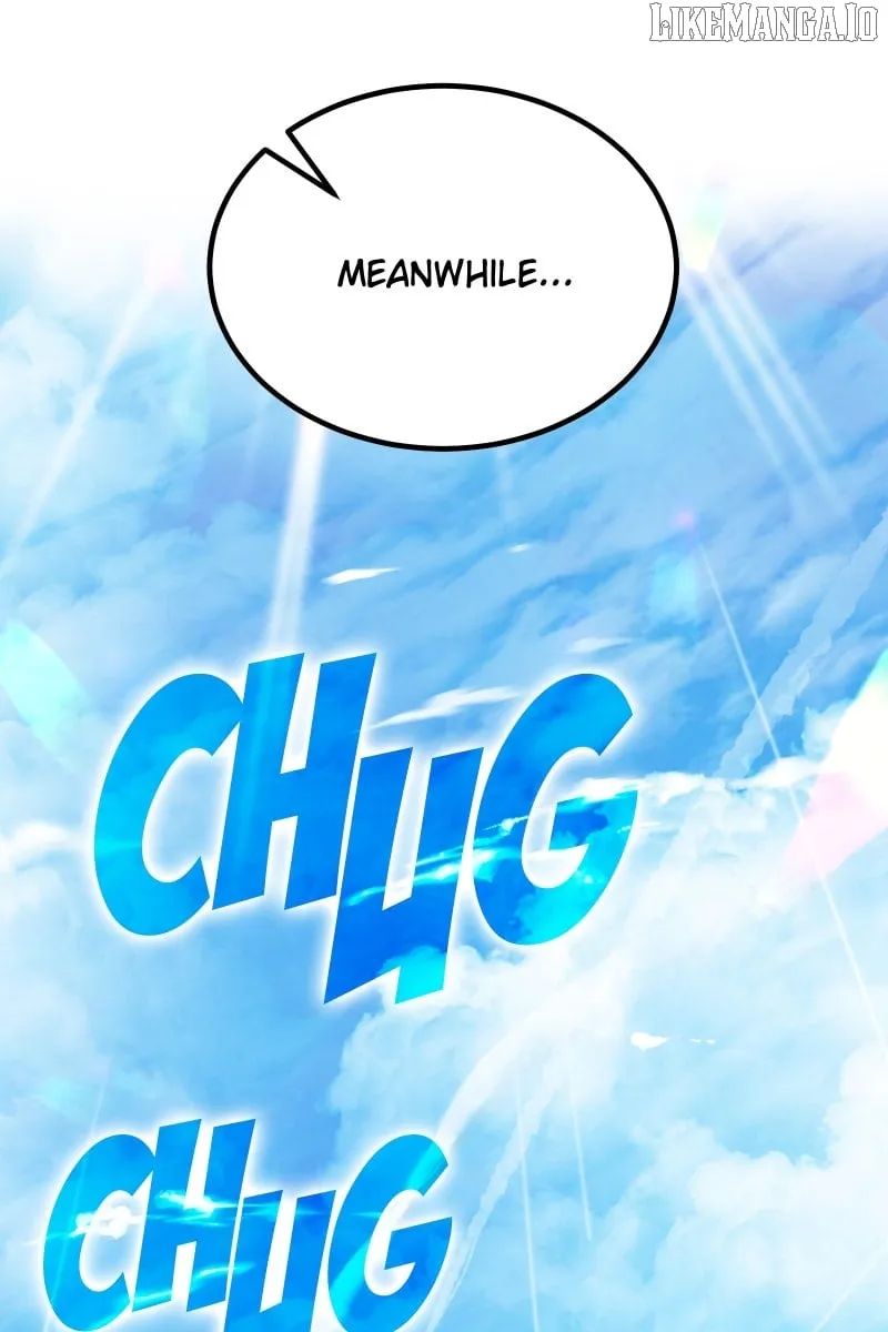 Read Double Kill chapter 11 image 108 on Lezhin