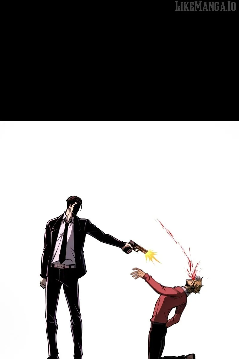 Read Double Kill chapter 11 image 11 on Lezhin