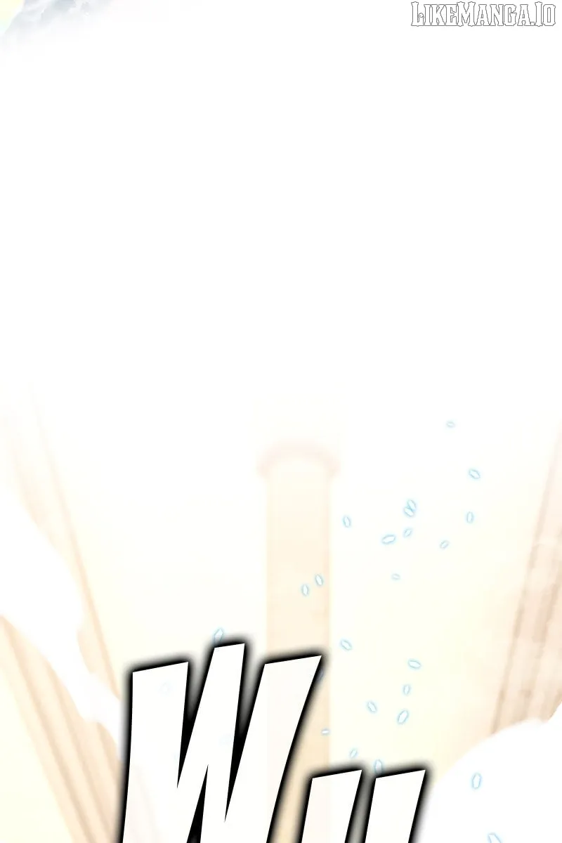 Read Double Kill chapter 11 image 112 on Lezhin