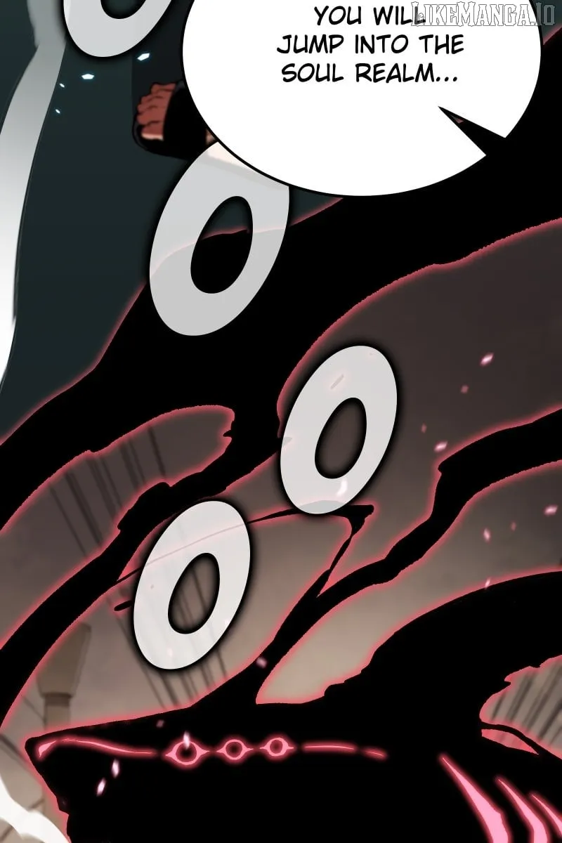 Read Double Kill chapter 11 image 115 on Lezhin