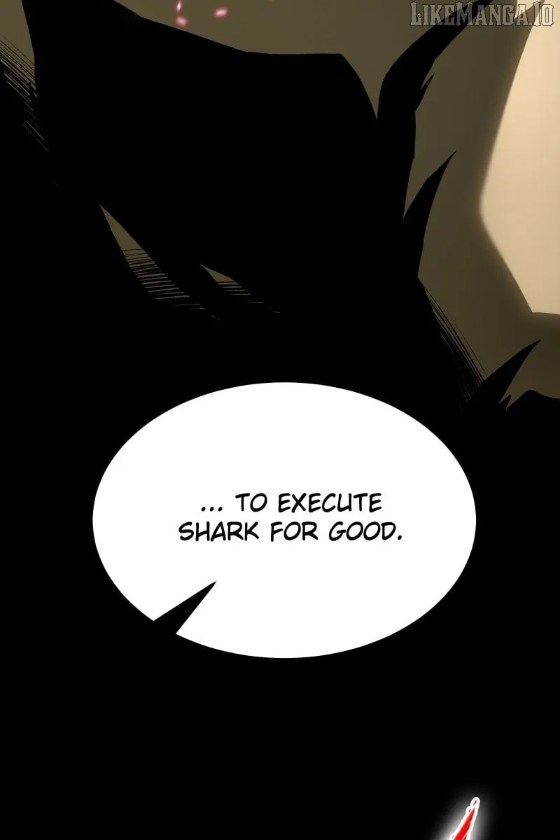 Read Double Kill chapter 11 image 118 on Lezhin