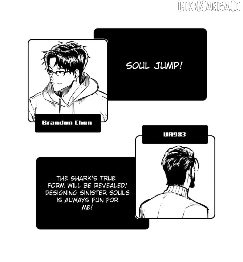 Read Double Kill chapter 11 image 121 on Lezhin