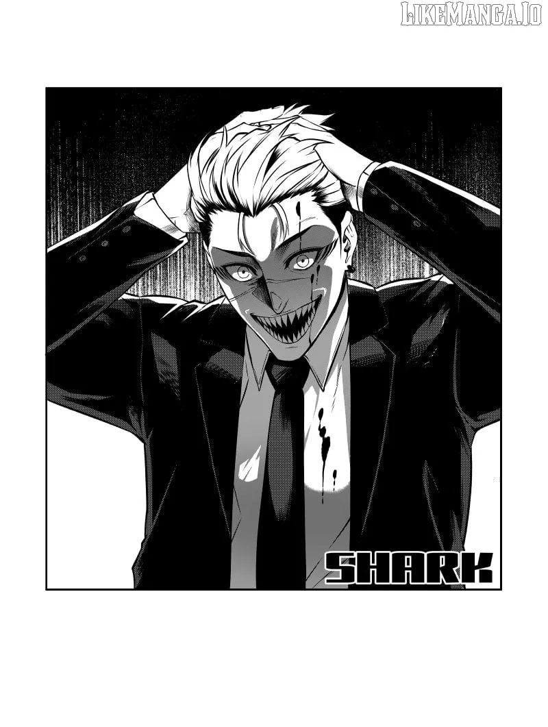 Read Double Kill chapter 11 image 122 on Lezhin