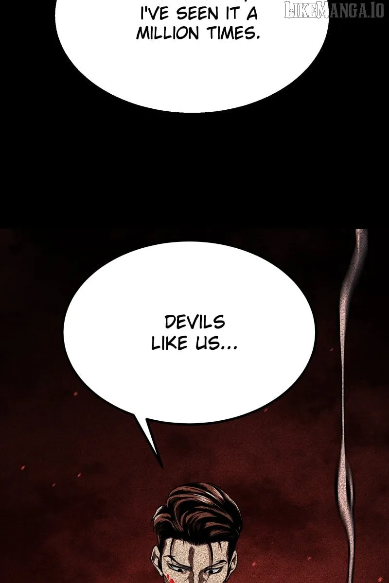 Read Double Kill chapter 11 image 13 on Lezhin