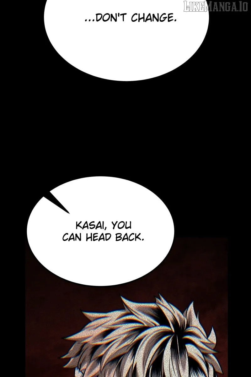 Read Double Kill chapter 11 image 15 on Lezhin