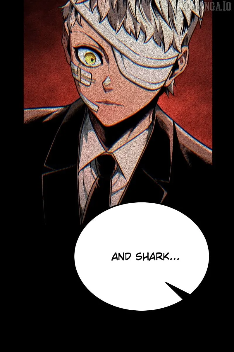 Read Double Kill chapter 11 image 16 on Lezhin
