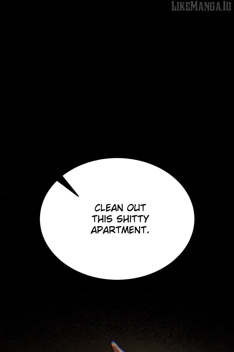 Read Double Kill chapter 11 image 17 on Lezhin