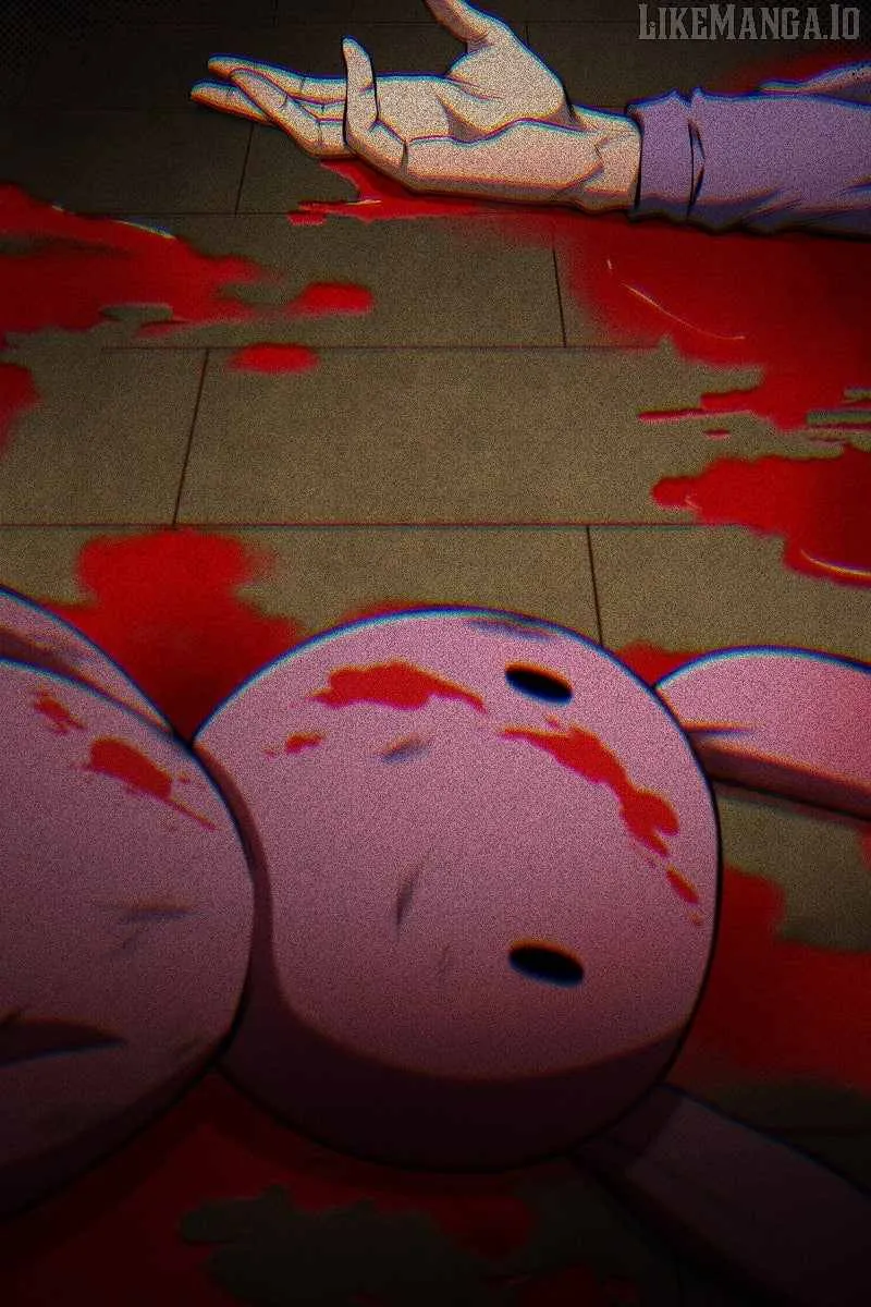 Read Double Kill chapter 11 image 18 on Lezhin