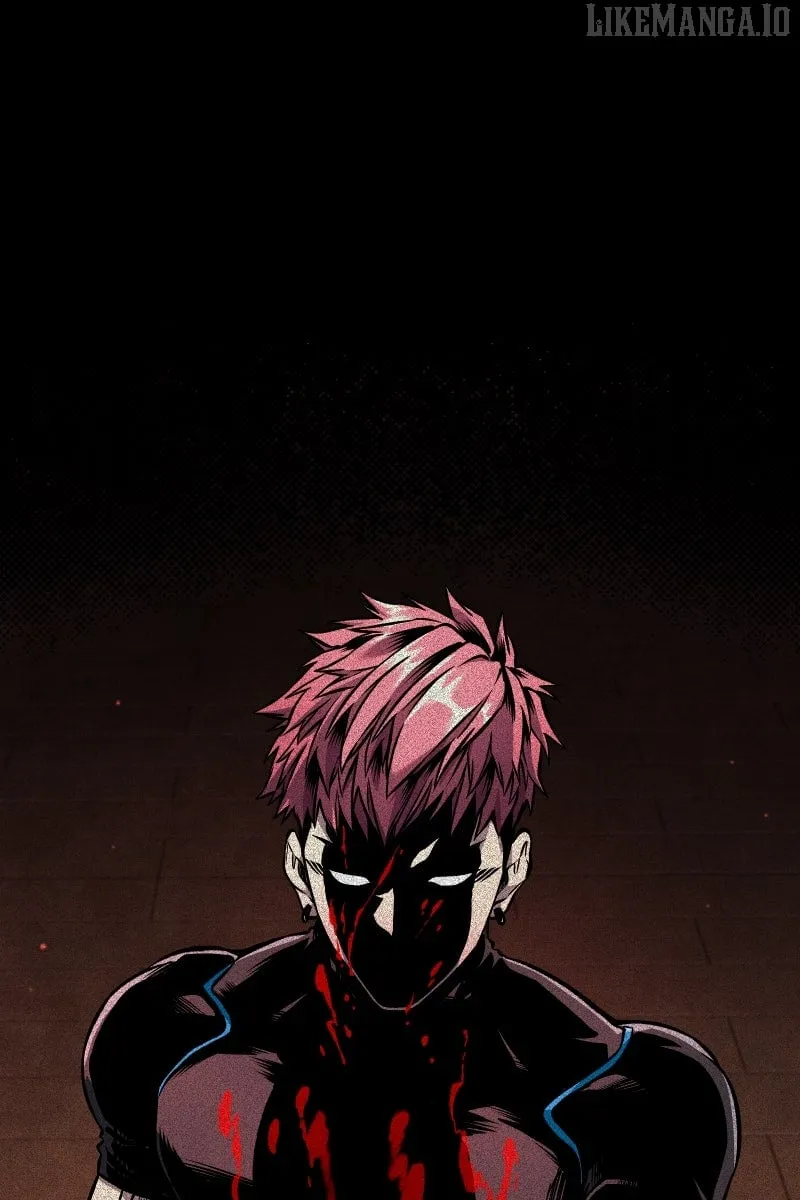 Read Double Kill chapter 11 image 20 on Lezhin