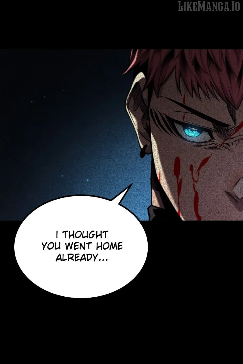 Read Double Kill chapter 11 image 22 on Lezhin