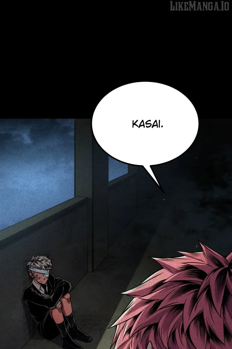 Read Double Kill chapter 11 image 23 on Lezhin