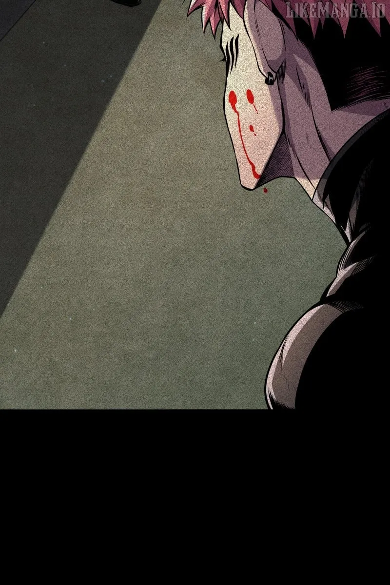 Read Double Kill chapter 11 image 24 on Lezhin