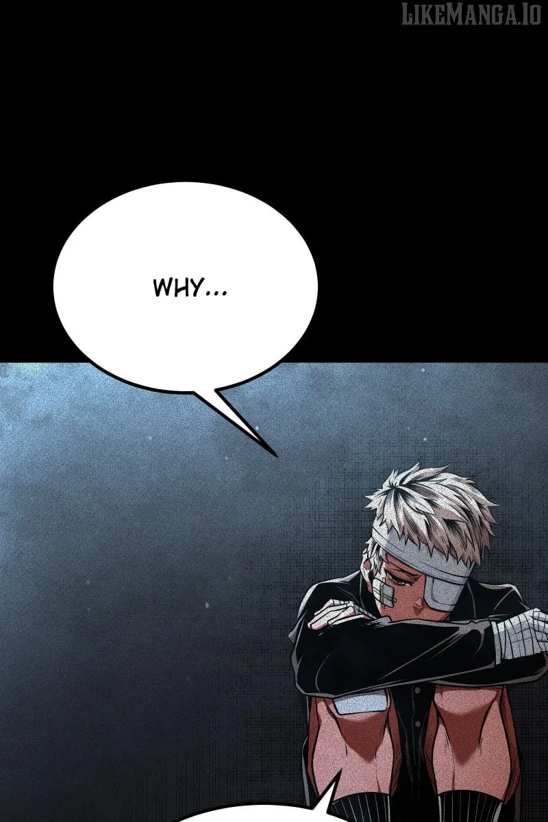Read Double Kill chapter 11 image 25 on Lezhin