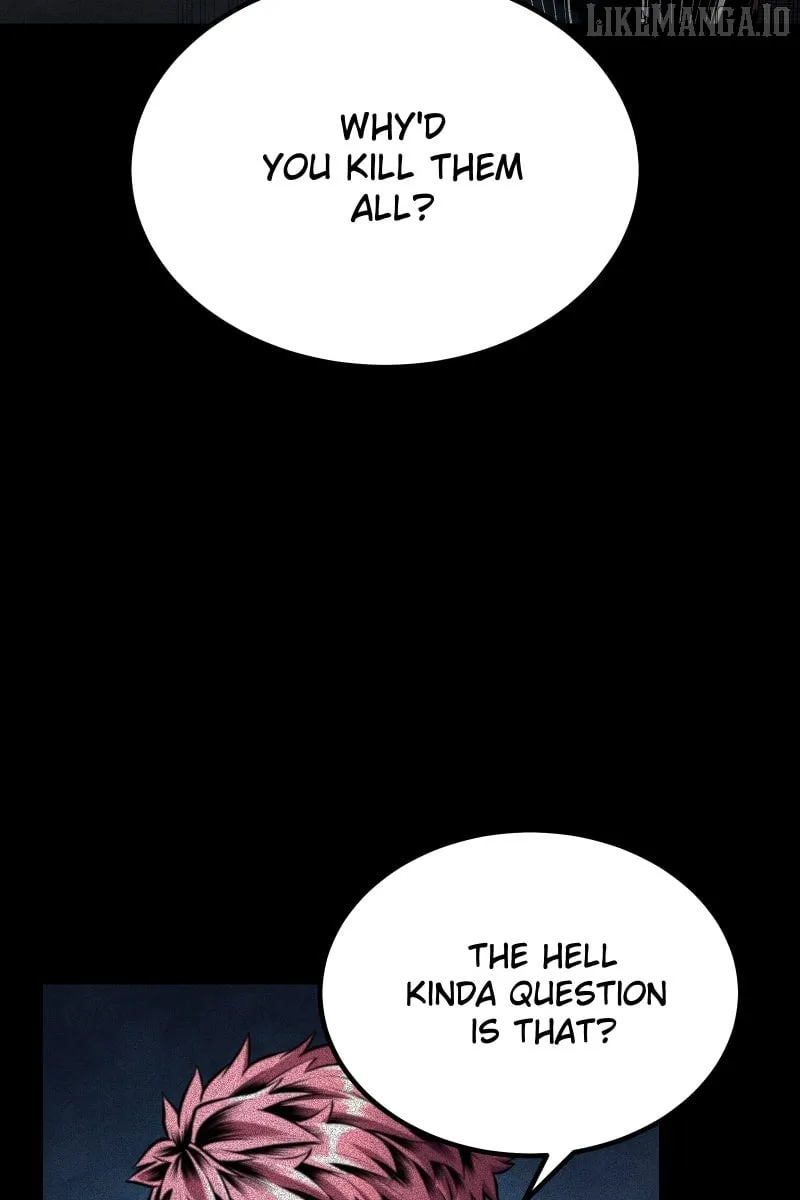 Read Double Kill chapter 11 image 26 on Lezhin