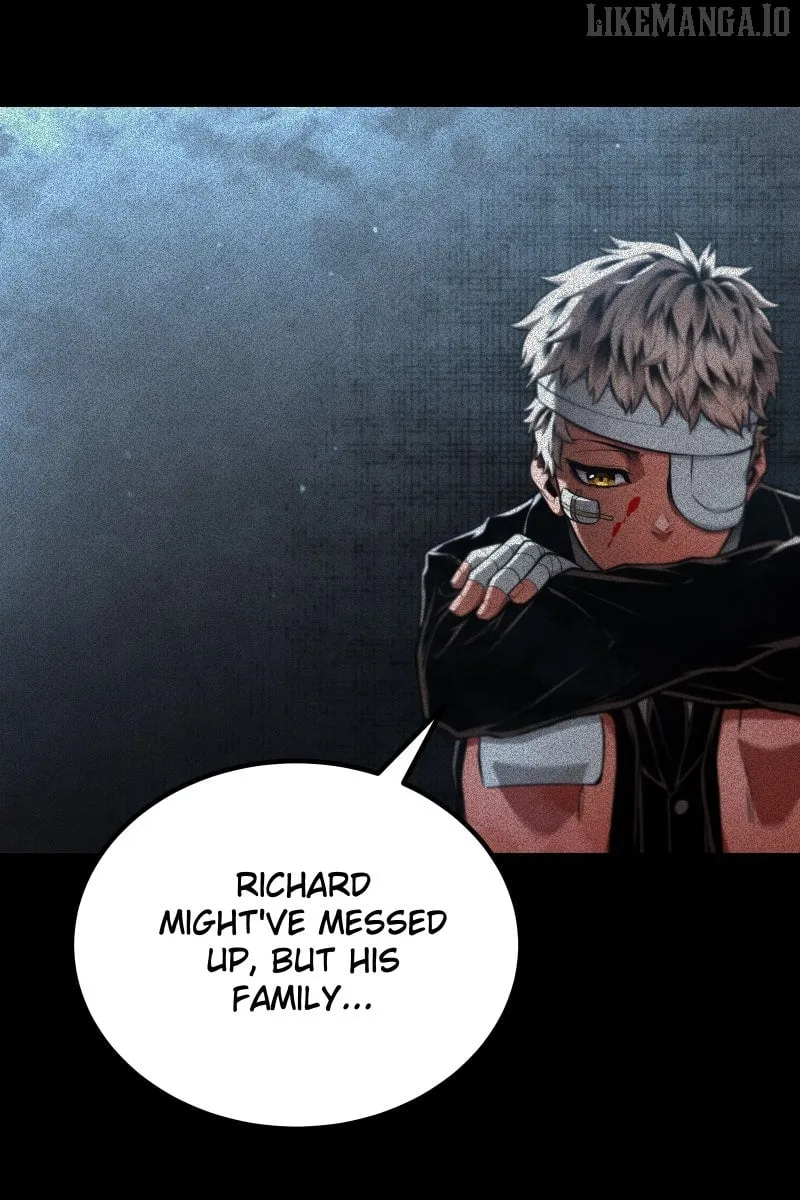 Read Double Kill chapter 11 image 28 on Lezhin