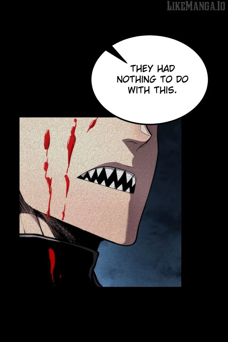 Read Double Kill chapter 11 image 29 on Lezhin