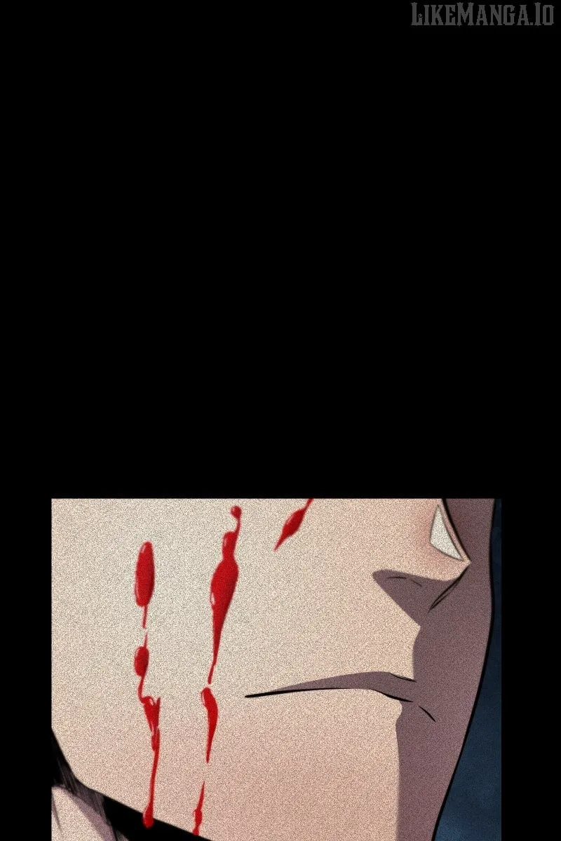 Read Double Kill chapter 11 image 30 on Lezhin