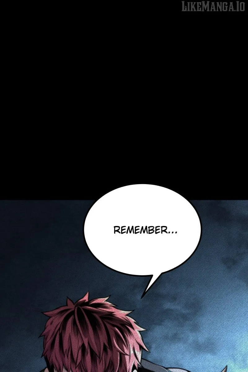 Read Double Kill chapter 11 image 33 on Lezhin