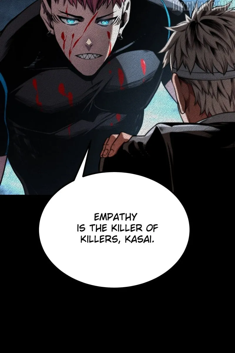 Read Double Kill chapter 11 image 34 on Lezhin