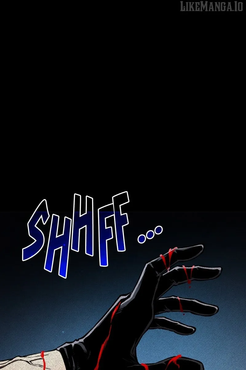 Read Double Kill chapter 11 image 35 on Lezhin