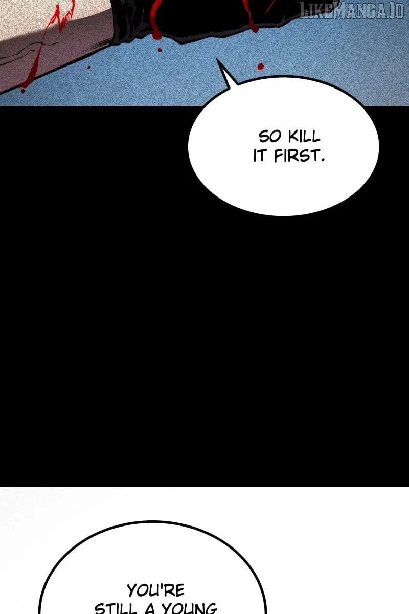 Read Double Kill chapter 11 image 36 on Lezhin