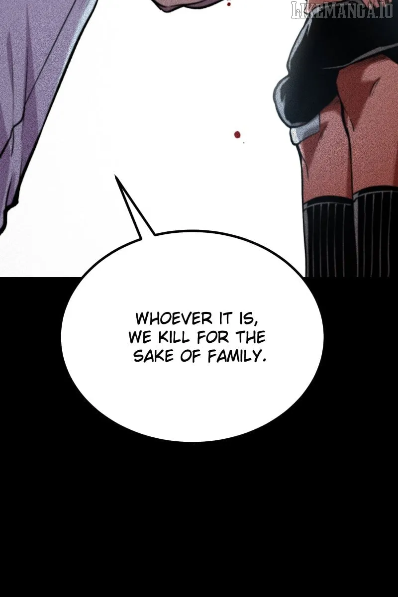 Read Double Kill chapter 11 image 38 on Lezhin