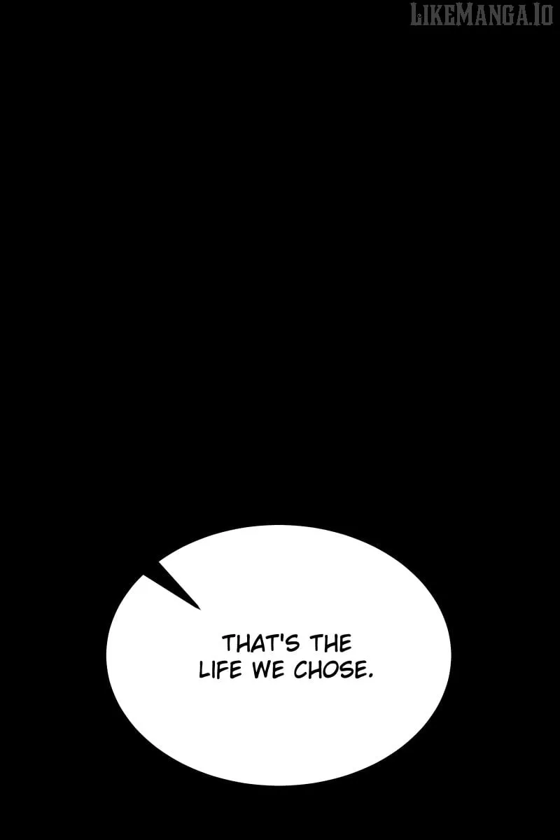 Read Double Kill chapter 11 image 39 on Lezhin