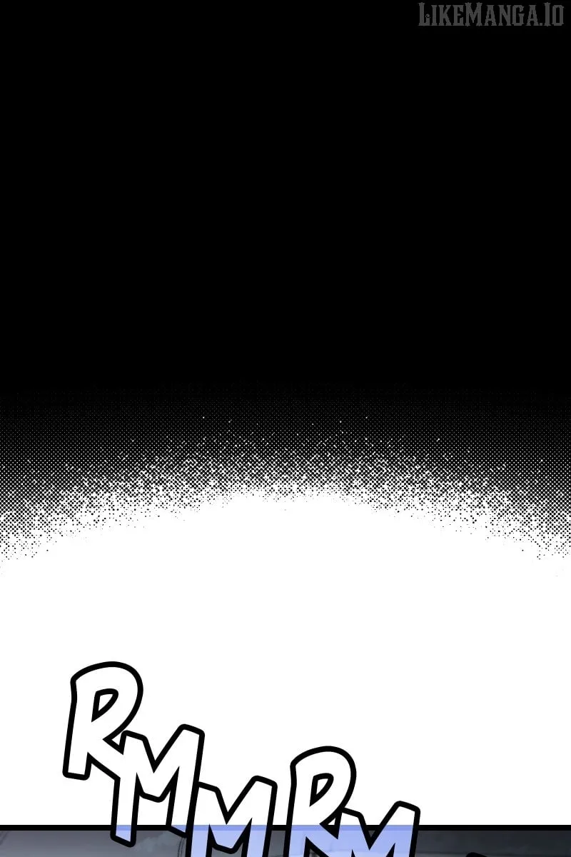 Read Double Kill chapter 11 image 40 on Lezhin