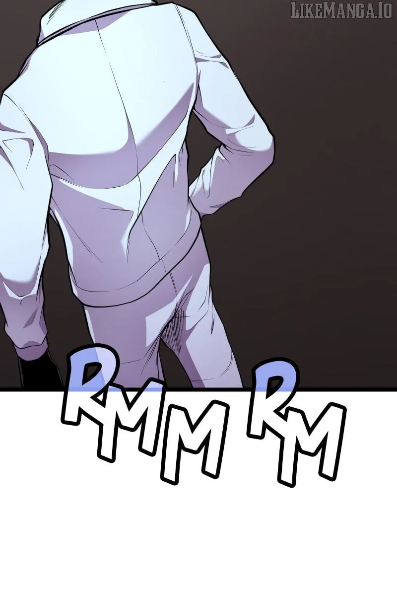 Read Double Kill chapter 11 image 42 on Lezhin