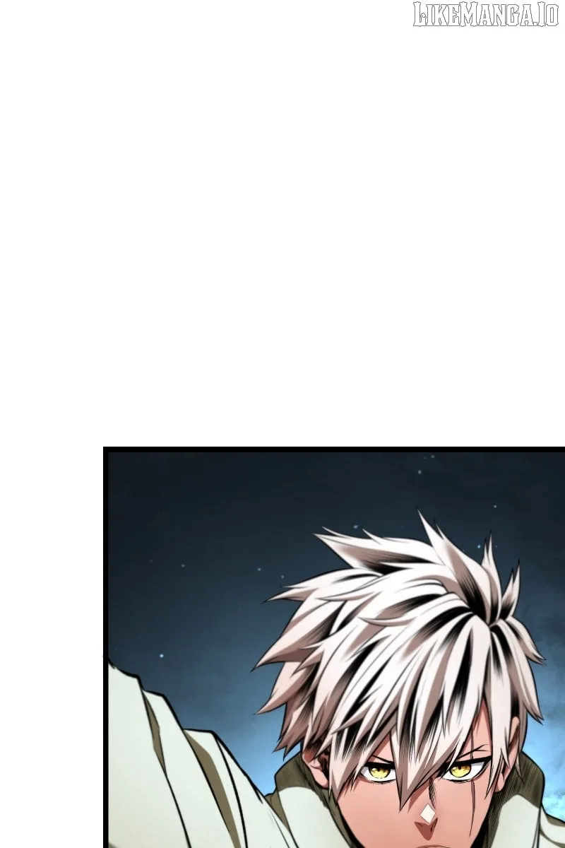 Read Double Kill chapter 11 image 43 on Lezhin