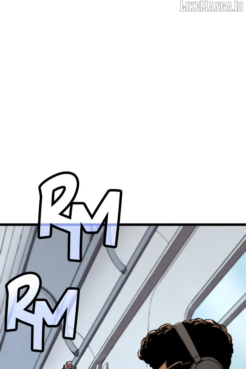 Read Double Kill chapter 11 image 48 on Lezhin