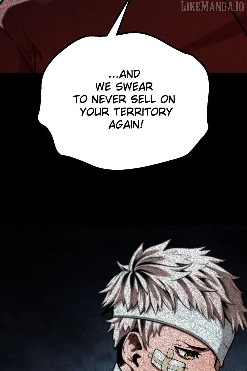 Read Double Kill chapter 11 image 5 on Lezhin