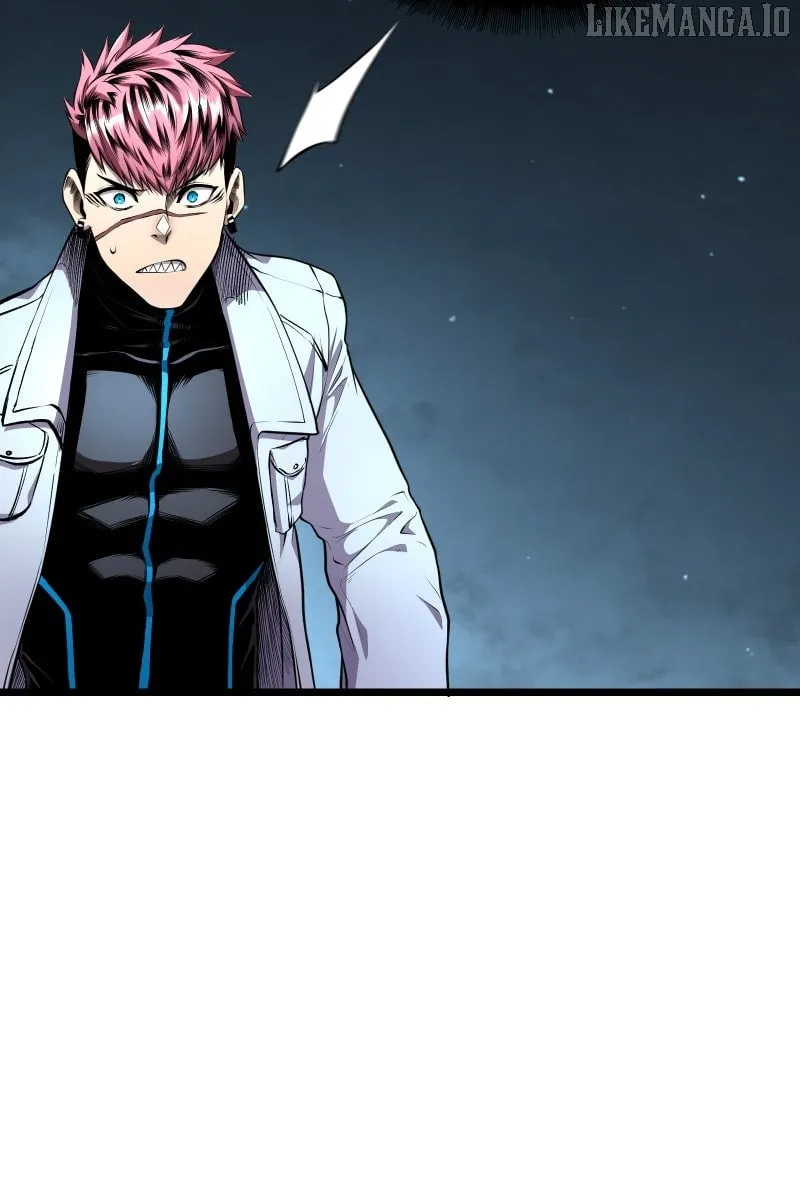 Read Double Kill chapter 11 image 53 on Lezhin