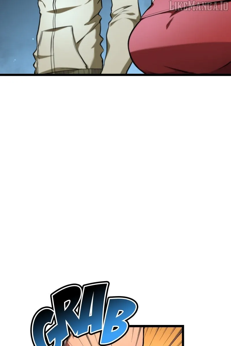 Read Double Kill chapter 11 image 55 on Lezhin