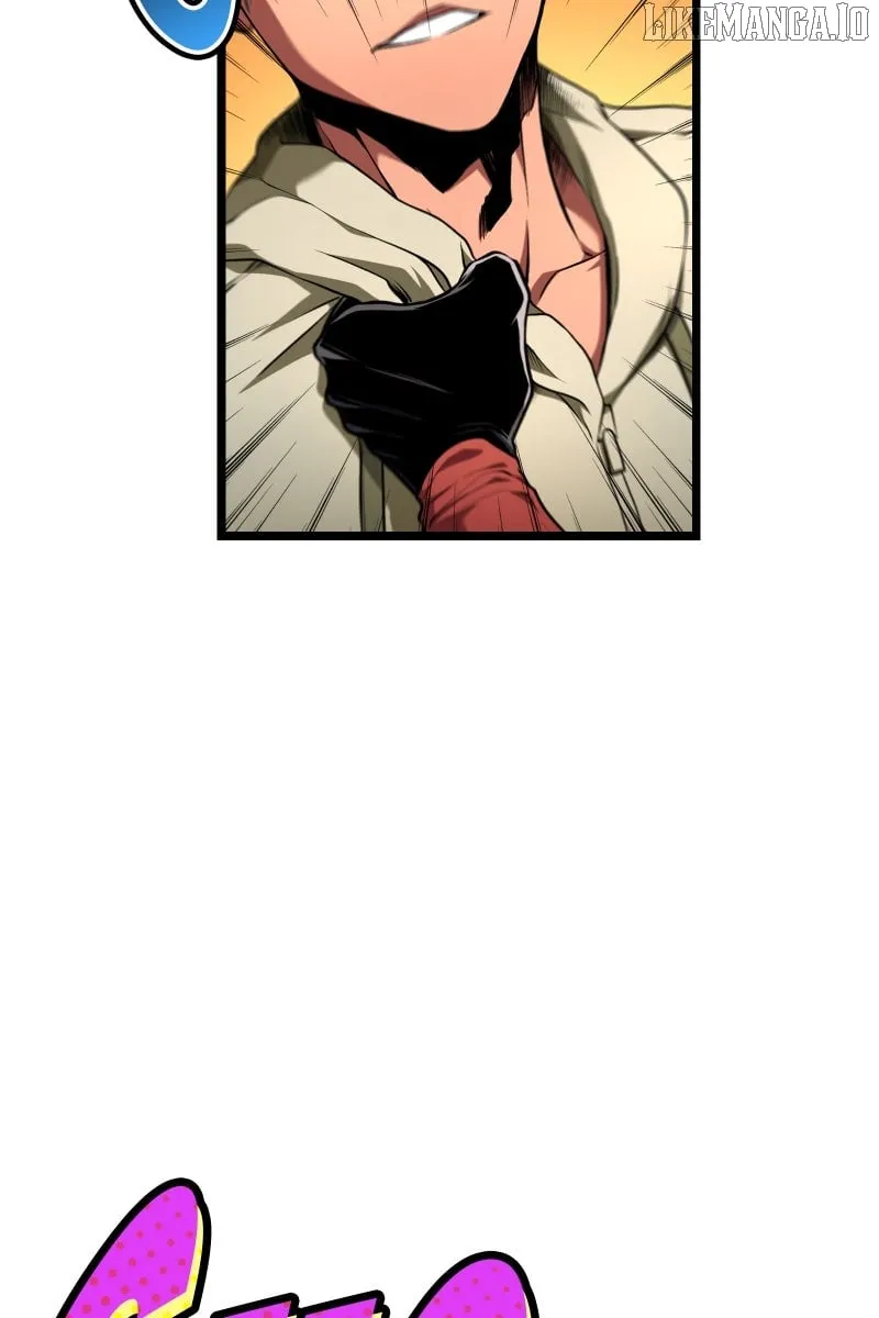 Read Double Kill chapter 11 image 56 on Lezhin