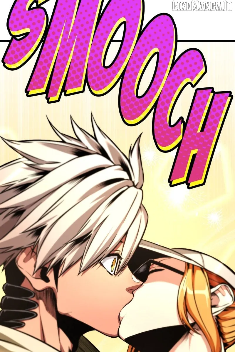 Read Double Kill chapter 11 image 57 on Lezhin