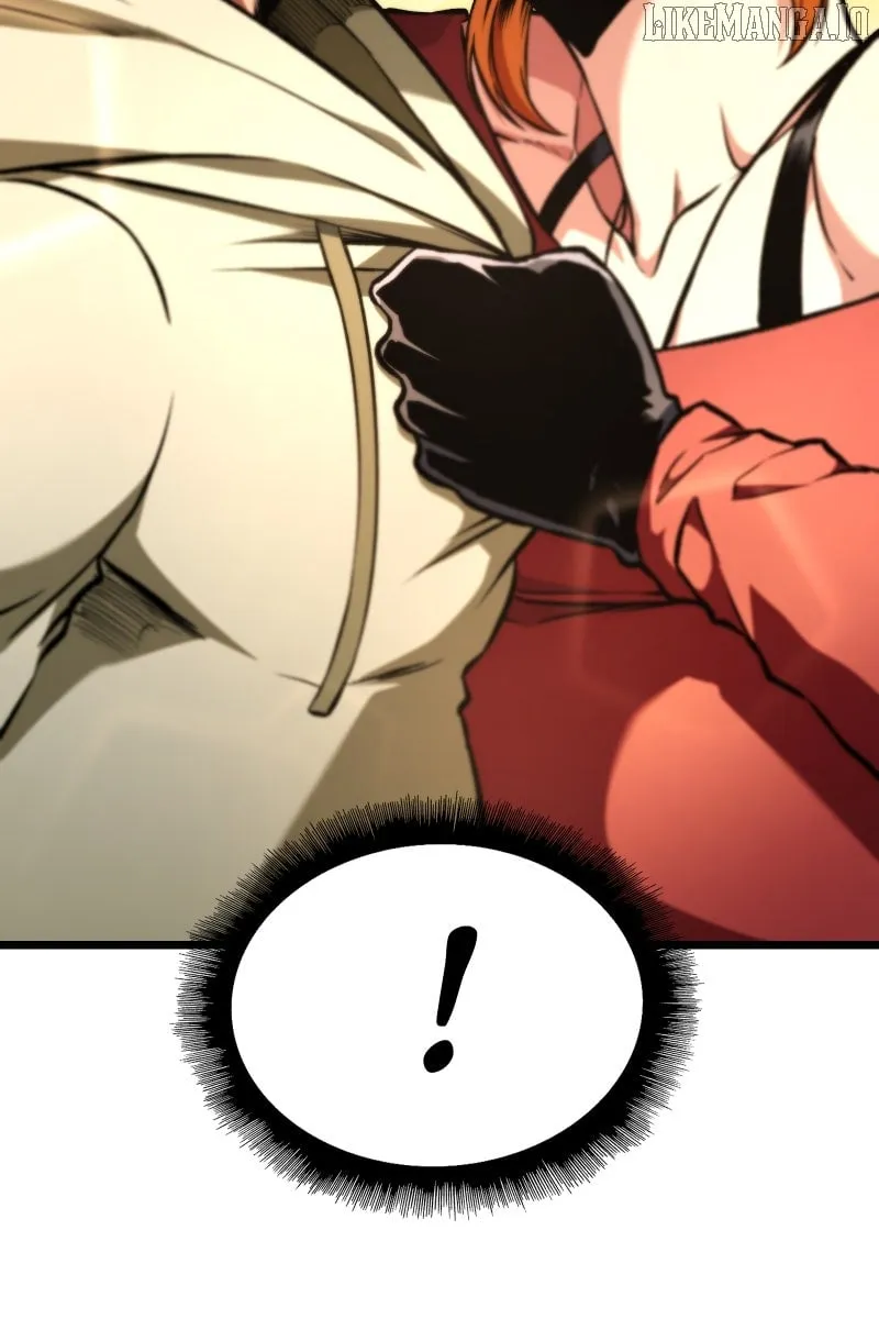 Read Double Kill chapter 11 image 58 on Lezhin