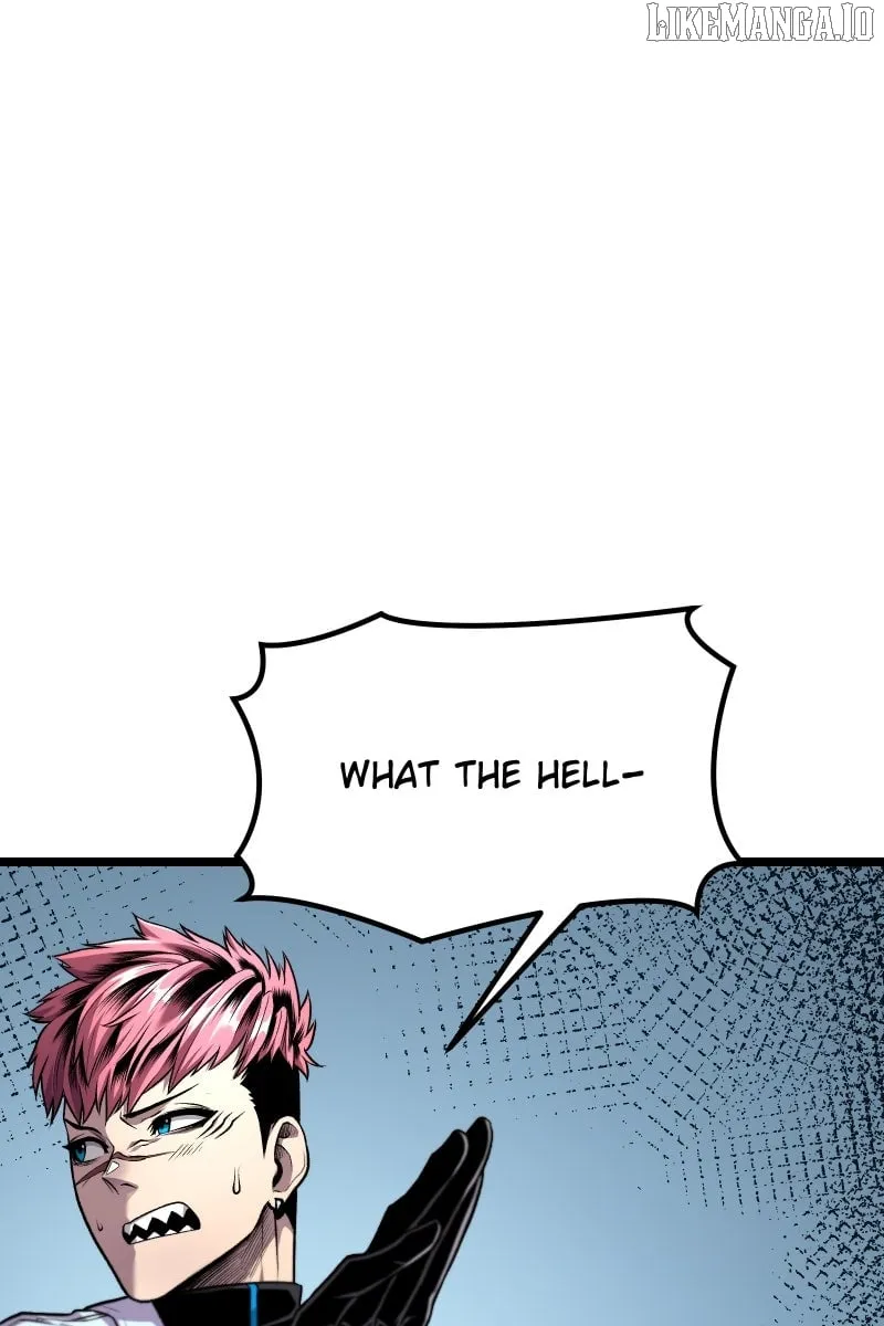 Read Double Kill chapter 11 image 59 on Lezhin
