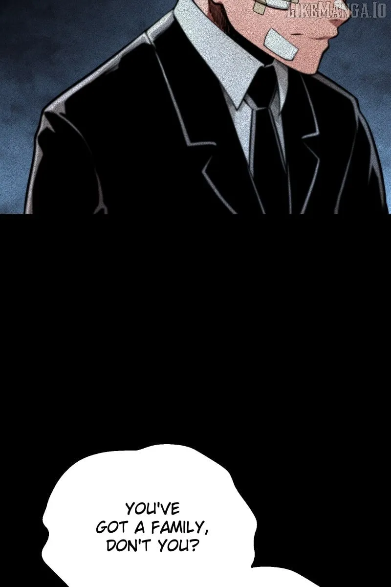 Read Double Kill chapter 11 image 6 on Lezhin