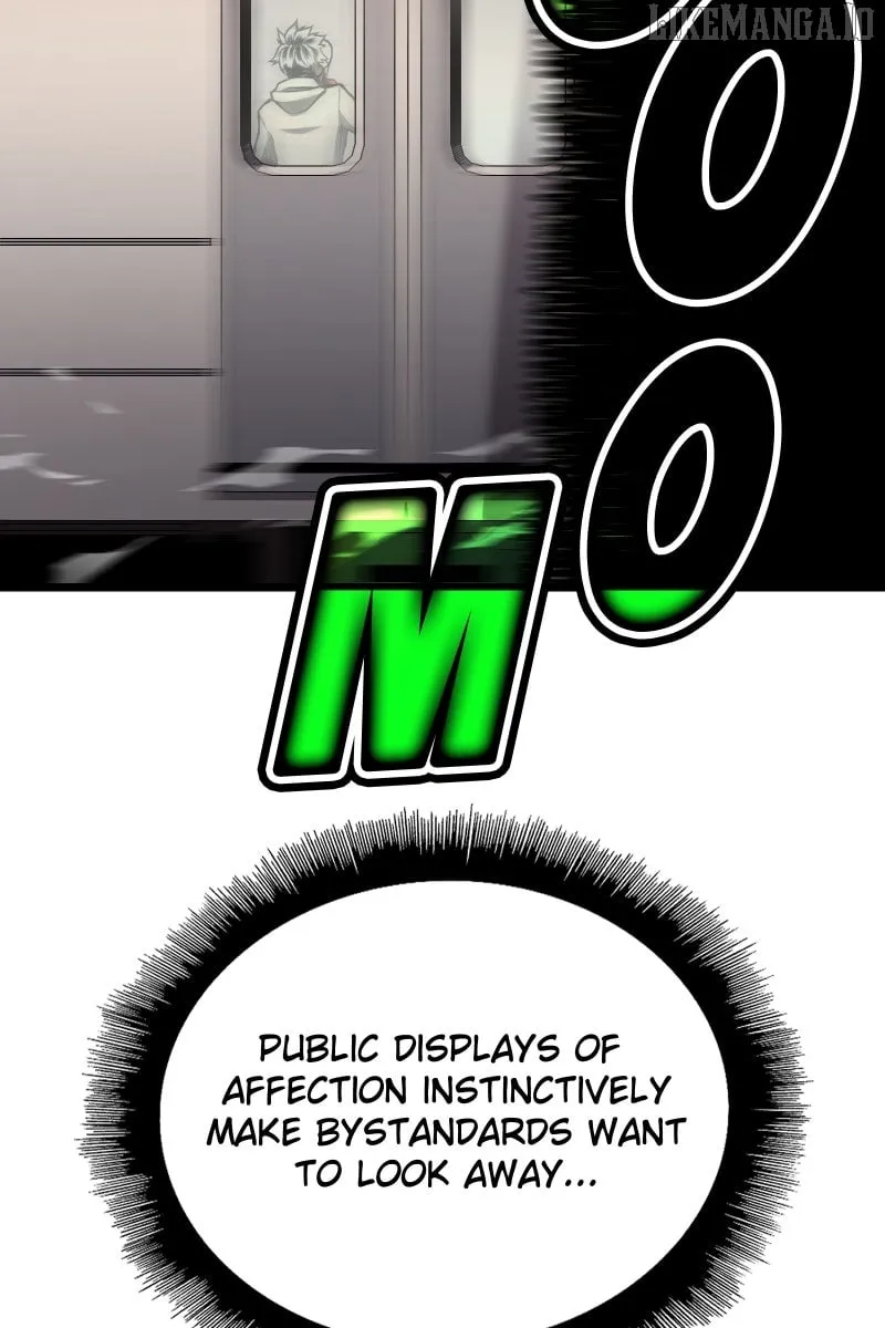 Read Double Kill chapter 11 image 64 on Lezhin