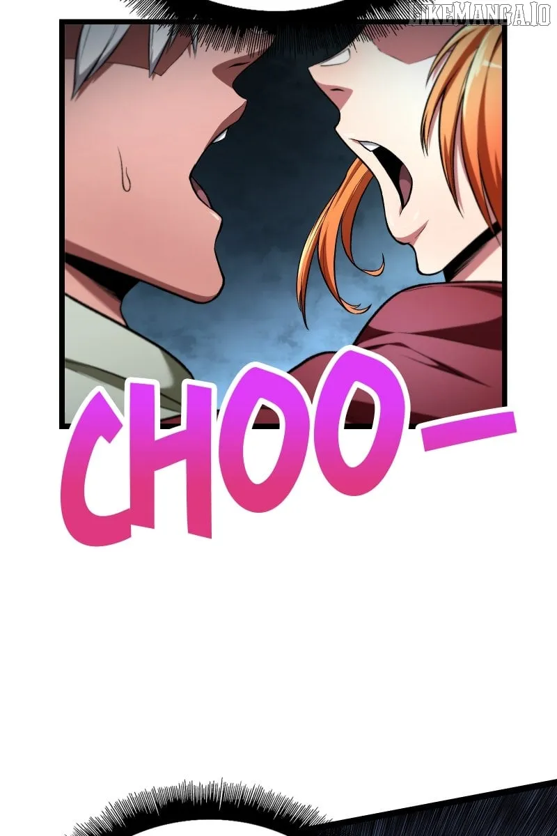 Read Double Kill chapter 11 image 65 on Lezhin