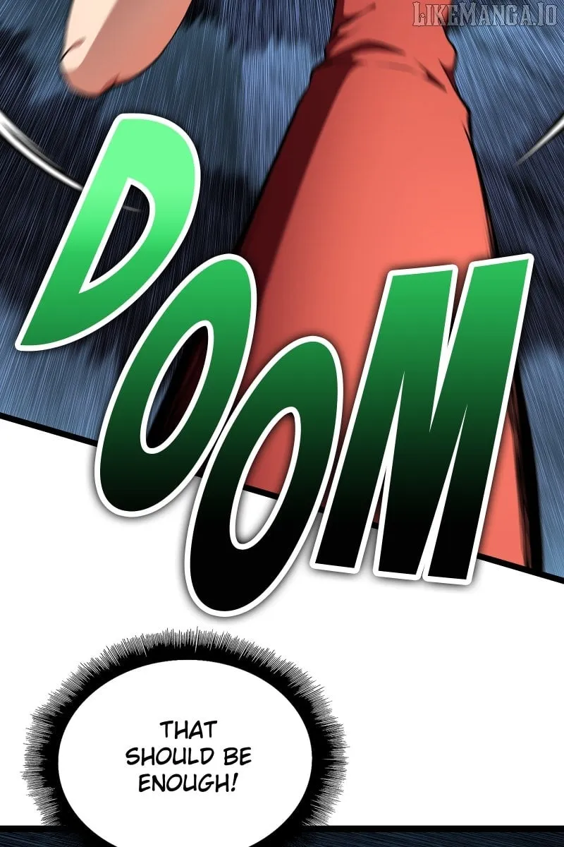 Read Double Kill chapter 11 image 67 on Lezhin