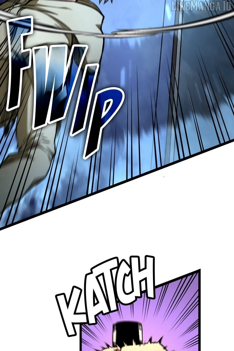 Read Double Kill chapter 11 image 76 on Lezhin