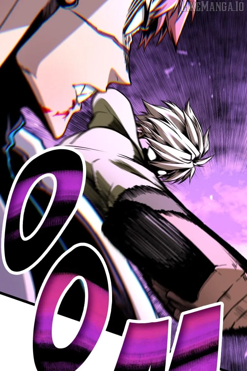 Read Double Kill chapter 11 image 78 on Lezhin