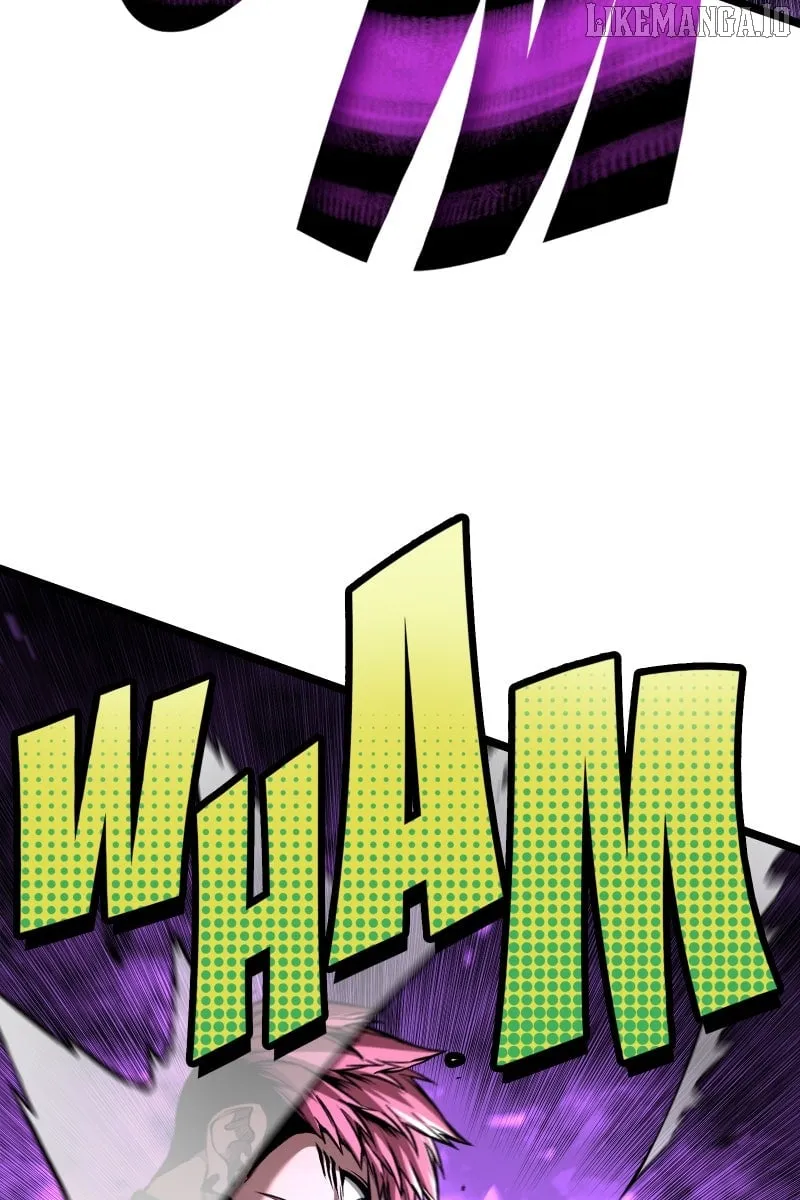 Read Double Kill chapter 11 image 79 on Lezhin