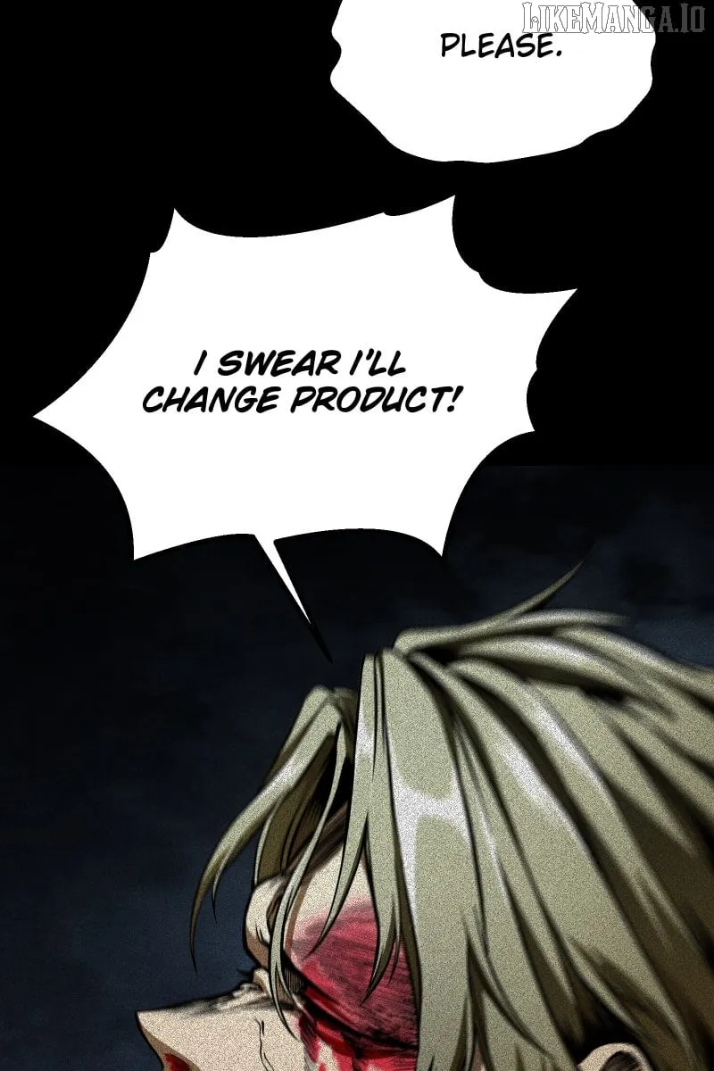 Read Double Kill chapter 11 image 8 on Lezhin