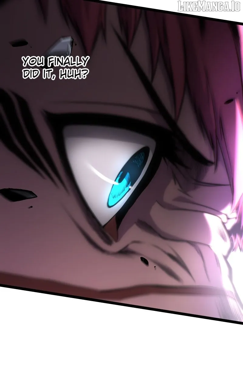 Read Double Kill chapter 11 image 81 on Lezhin