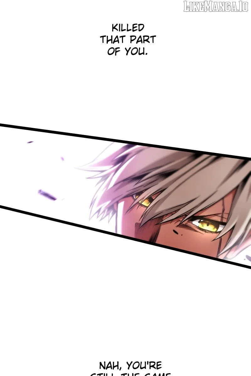 Read Double Kill chapter 11 image 82 on Lezhin